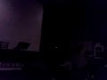 Carl Grubbs Carl Grubbs