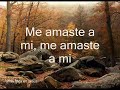 La ni�a de tus ojos �Hay Vida en Jes�s!