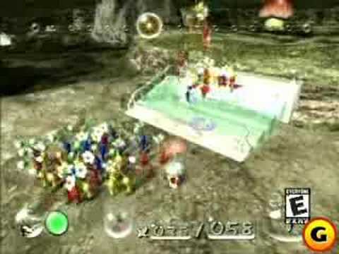 Immagine anteprima YouTube