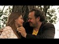 Thousand Honeymoons