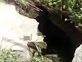 Spiral Caving #1 Spiral Caving #1