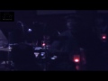 Dave Lewis' 1Up - Brazilian Blue - Re-edit Dave Lewis' 1Up - Brazilian Blue - Re-edit