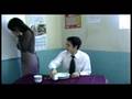 videos de le saco la sal (belen y felipe)