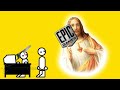 BULLETSTORM (Zero Punctuation)