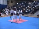 Best Olympic Taekwondo-... View Video
