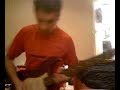 improvise style Y.G.Malmsteen.mp4