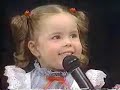 Al Alberts Showcase - Joke Time Part 2 Al Alberts Showcase - Joke Time Part 2