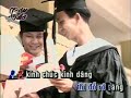 Ch�c T?t - T� Ch�u & C?nh H�n