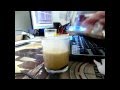 Extreme Overclocking Pentium 4 @ 6 GHz - Bench @ ViCKaOCs house on dice - team OverPC