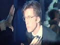 video from 