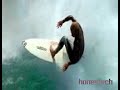 Surf---Fair Bits--- The end--Taj Burrow Surf---Fair Bits--- The end--Taj Burrow