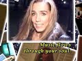 Lisa Lavie ► YT FIRST ANNIVERSARY ► Everything or Nothing