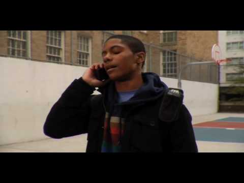 More Than Sad: Teen Depression (clip 3 of 5)