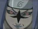 Naruto vs Sasuke amv The Beverly Secret