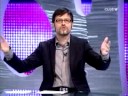 Imagen de previsualización de YouTube