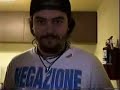 Nailbomb-Wasting Away