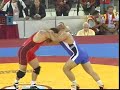 2005 freestyle wrestling world championships 2005 freestyle wrestling world championships