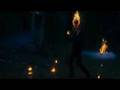 Ghost Rider Rock You Like A Hurricane