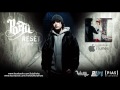 PORTA - Disco RESET Completo - 2012 (Canciones Originales)