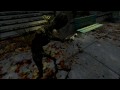 I uploaded a YouTube video — GmodDOTcrazy 1 http://bit.ly/6G4T0S (via @AndrewAWilson)