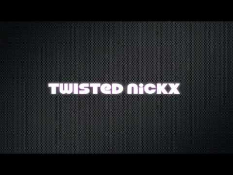 47875333376 - TwIsTeD nickx's first minitage on this channel! check out our channel and subscribe! Extra Tags: yt:quality=high Call of Duty Modern Warfare MW2 UPC 47875333...