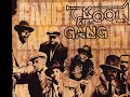 Kool and the Gang – Too Hot