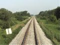 Vara?din  Koprivnica (3)