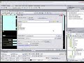Dreamweaver criando um mural - Excluindo Registros Dreamweaver criando um mural - Excluindo Registros