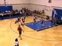 Mario Chalmers\