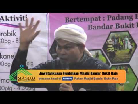 *ustaz - (Wajib Tengok) Ceramah Paling Bersemangat Ustaz Abdullah Khairi Terbaru 2014 (Wajib Tengok) Ceramah Paling Bersemangat Ustaz Abdullah Khairi Terbaru 2014(Waj...