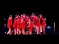 UW MadHatters A Cappella - Lion King Medley 2 UW MadHatters A Cappella - Lion King Medley 2