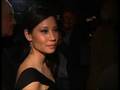 YouTube - Lucy Liu Documentary - Stars - [BroadbandTV]