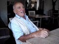 Arnoldo Fo� intervistato a Spoleto - Arnoldo Fo�, interview in Spoleto