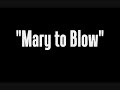 Birdman Money To Blow remix