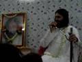 Radhe Radhe Shyam-Rishiji