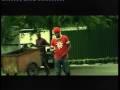 videos de blacksmith