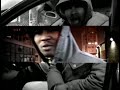 inedit ikbal roh2f freestyl dans la street a vitry