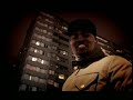 inedit ikbal roh2f freestyl dans la street a vitry inedit ikbal roh2f freestyl dans la street a vitry