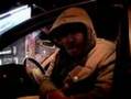 inedit ikbal roh2f freestyl dans la street a vitry