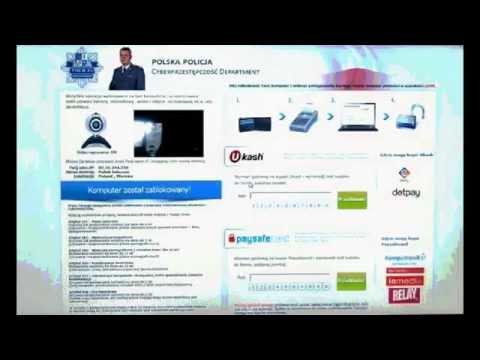 how to get rid ukash