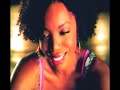 Heather Headley -- I Wish