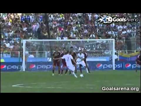Ver vídeo