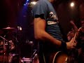 Jaya the Cat - Transistor Radio