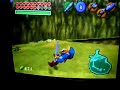Zora Link glitch Zora Link glitch