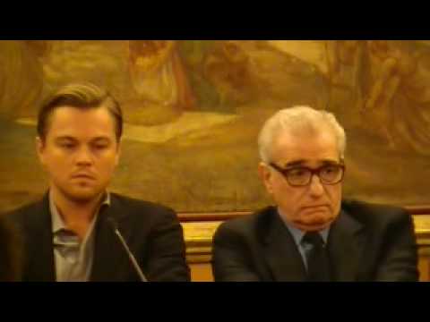 Immagine anteprima YouTube