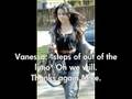 videos de A Zanessa Story Chapter 33 [series 3] Shocker