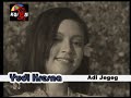Lagu Bali - Yudi Kresna - Adi Jegeg Lagu Bali - Yudi Kresna - Adi Jegeg