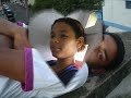 SiSil & Vilen