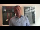 Graham Polls Favourite Football Moments ever!