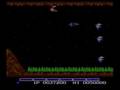videos de Console Wars of the Past 2.21 - NES
